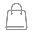 E-commerce,Online,Shopping,Ui,Shopping bag,Buy,Shop ok 